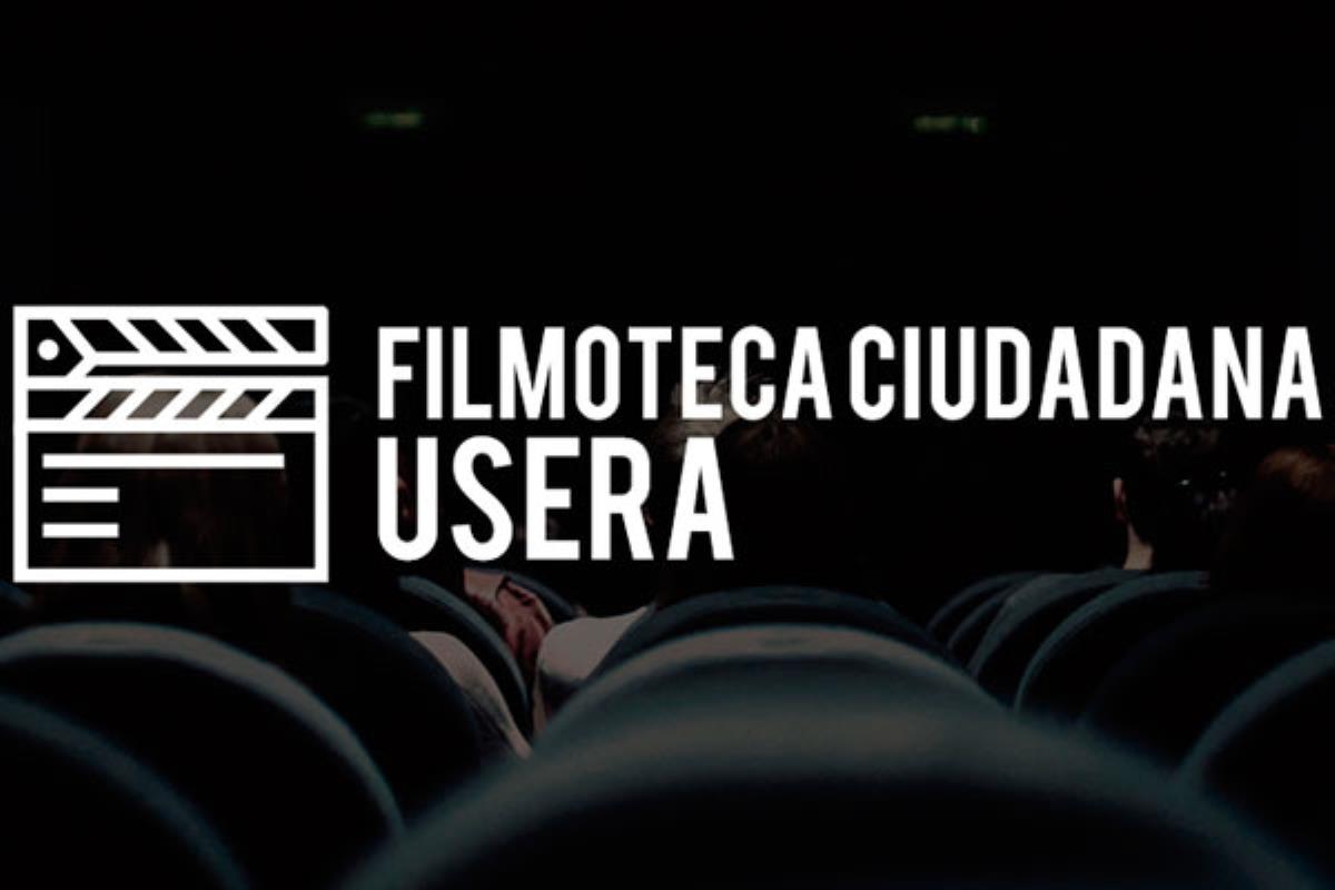 La selección de las películas se llevará a cabo a través de la plataforma `Decide Filmoteca´